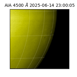 saia - 2025-06-14T23:00:05.962000