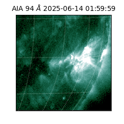 saia - 2025-06-14T01:59:59.121000