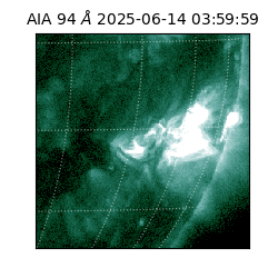 saia - 2025-06-14T03:59:59.121000