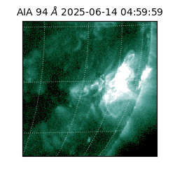 saia - 2025-06-14T04:59:59.122000