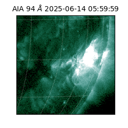 saia - 2025-06-14T05:59:59.121000