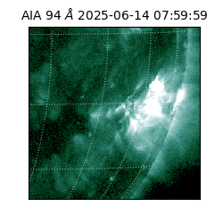 saia - 2025-06-14T07:59:59.121000