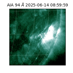 saia - 2025-06-14T08:59:59.123000