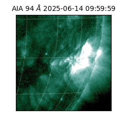 saia - 2025-06-14T09:59:59.129000
