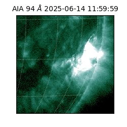 saia - 2025-06-14T11:59:59.121000