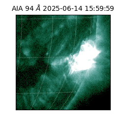 saia - 2025-06-14T15:59:59.129000
