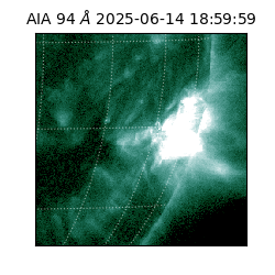 saia - 2025-06-14T18:59:59.122000