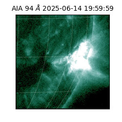 saia - 2025-06-14T19:59:59.122000