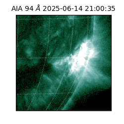 saia - 2025-06-14T21:00:35.121000