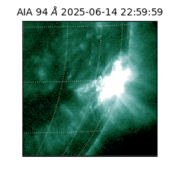 saia - 2025-06-14T22:59:59.121000