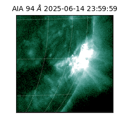saia - 2025-06-14T23:59:59.129000