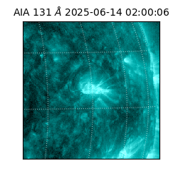 saia - 2025-06-14T02:00:06.625000