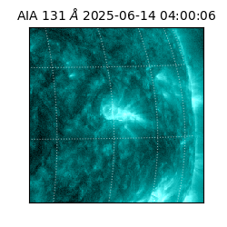 saia - 2025-06-14T04:00:06.625000