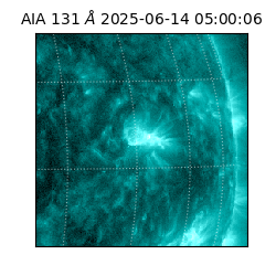 saia - 2025-06-14T05:00:06.625000