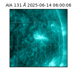 saia - 2025-06-14T06:00:06.622000