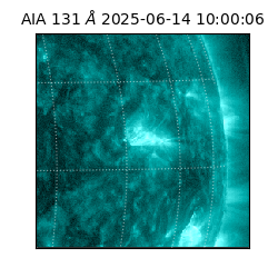 saia - 2025-06-14T10:00:06.622000