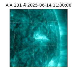 saia - 2025-06-14T11:00:06.622000