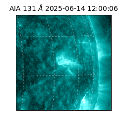 saia - 2025-06-14T12:00:06.622000