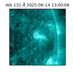 saia - 2025-06-14T13:00:06.630000