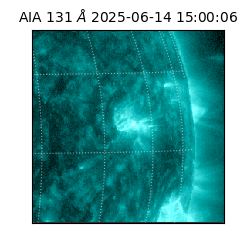 saia - 2025-06-14T15:00:06.625000