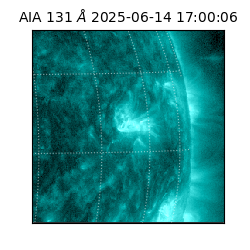 saia - 2025-06-14T17:00:06.625000