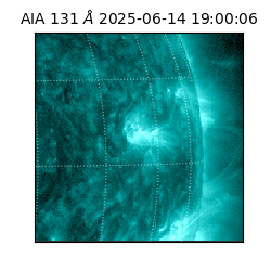 saia - 2025-06-14T19:00:06.622000