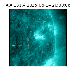 saia - 2025-06-14T20:00:06.622000