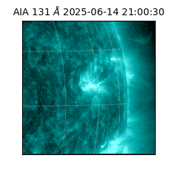 saia - 2025-06-14T21:00:30.623000