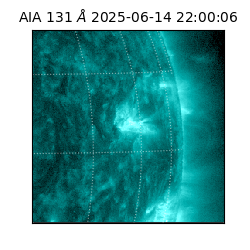 saia - 2025-06-14T22:00:06.622000