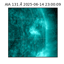saia - 2025-06-14T23:00:09.605000