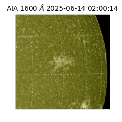 saia - 2025-06-14T02:00:14.126000