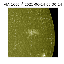 saia - 2025-06-14T05:00:14.125000