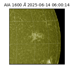 saia - 2025-06-14T06:00:14.126000