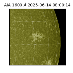 saia - 2025-06-14T08:00:14.126000