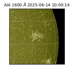 saia - 2025-06-14T10:00:14.126000