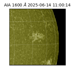 saia - 2025-06-14T11:00:14.126000
