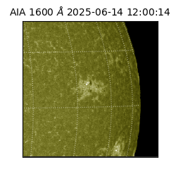 saia - 2025-06-14T12:00:14.126000
