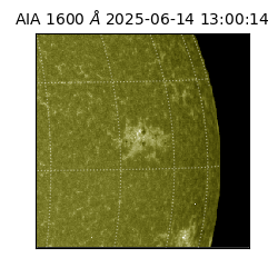 saia - 2025-06-14T13:00:14.126000