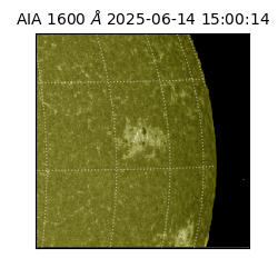 saia - 2025-06-14T15:00:14.126000