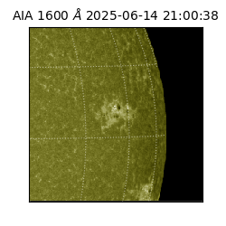 saia - 2025-06-14T21:00:38.134000