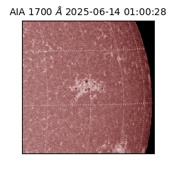 saia - 2025-06-14T01:00:28.721000