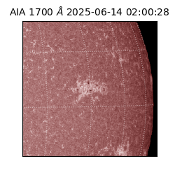 saia - 2025-06-14T02:00:28.710000