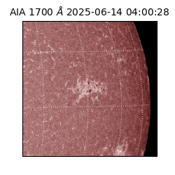 saia - 2025-06-14T04:00:28.722000