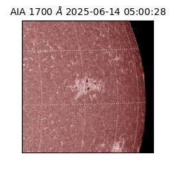 saia - 2025-06-14T05:00:28.721000