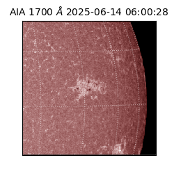 saia - 2025-06-14T06:00:28.717000