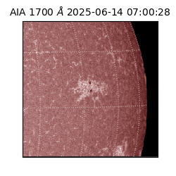 saia - 2025-06-14T07:00:28.719000