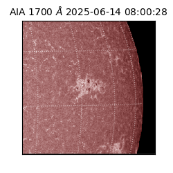 saia - 2025-06-14T08:00:28.719000