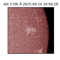 saia - 2025-06-14T10:00:28.717000