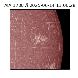 saia - 2025-06-14T11:00:28.718000