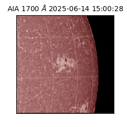 saia - 2025-06-14T15:00:28.718000